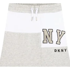 DKNY SKIRT D33588
