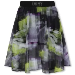 DKNY SKIRT D33624