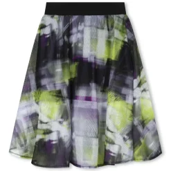DKNY SKIRT D33624