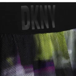 DKNY SKIRT D33624