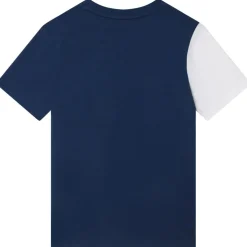 DKNY T SHIRT D25E40