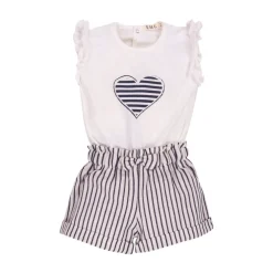 EMC PLAYSUIT BZ7028
