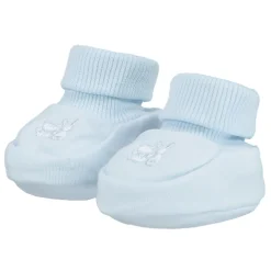 EMILE ET ROSE GIFT SET 4228B