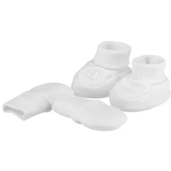 EMILE ET ROSE GIFT SET 4228W