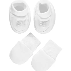 EMILE ET ROSE GIFT SET 4228W