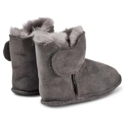 EMU AUSTRALIA BABY BOOTEE B10310G