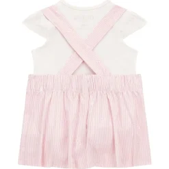 GUESS 2 PIECE SET S4GG00