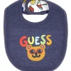 GUESS BIB H3GW04