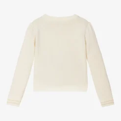 GUESS CARDIGAN K3BR04