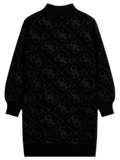 GUESS DRESS J3BK28