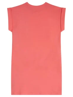 GUESS DRESS J3GK35
