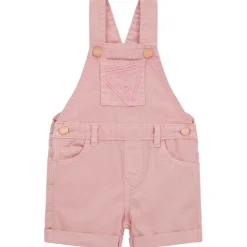 GUESS DUNGAREES K4GK13