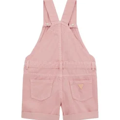 GUESS DUNGAREES K4GK13