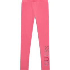GUESS LEGGINGS J4GB10