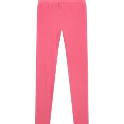 GUESS LEGGINGS J4GB10