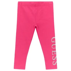 GUESS LEGGINGS K3YB01