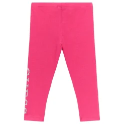 GUESS LEGGINGS K3YB01
