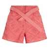 GUESS SHORTS J3GD04