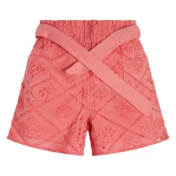 GUESS SHORTS J3GD04