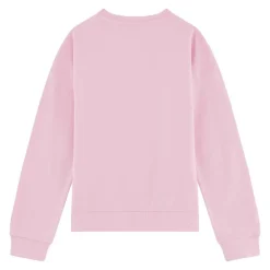 GUESS SWEATSHIRT J4GQ02