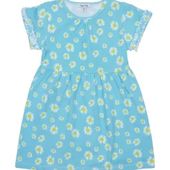 HAPPY CALEGI PEARL DRESS CA1948