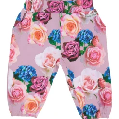 HAPPY CALEGI TINY PANTS CA2115