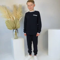 HARRIS KIDS BERNIE 2 PIECE SET