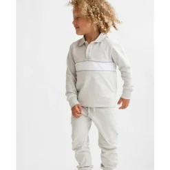 HARRIS KIDS BERTIE 2 PIECE SET