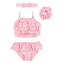 HARRIS KIDS PIPPA BIKINI