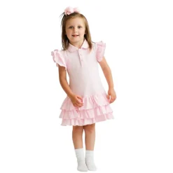HARRIS KIDS SIAN DRESS