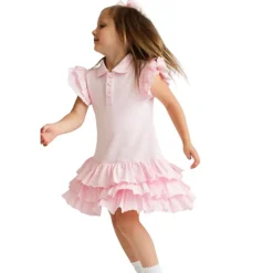 HARRIS KIDS SIAN DRESS