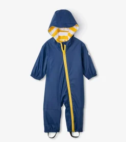 HATLEY BABY RAIN SUIT RSN1492