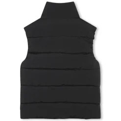 HUGO GILET G00295