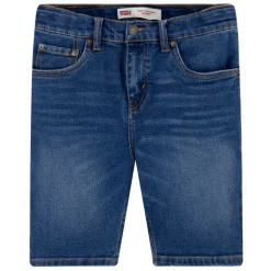 LEVI'S 510 SKINNY SHORTS 452M4Z
