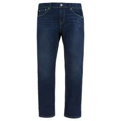 LEVI'S 511 SLIM FIT JEANS 2006 D5R