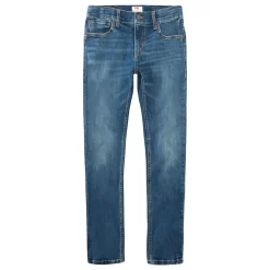 LEVI'S 511 SLIM FIT JEANS 2006 M8N