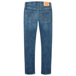 LEVI'S 511 SLIM FIT JEANS 2006 M8N