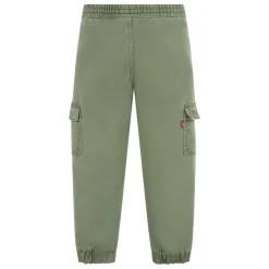 LEVIS CARGO PANTS J115