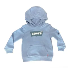 LEVI'S HOODIE 910