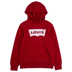 LEVI'S HOODIE 8778 R1R