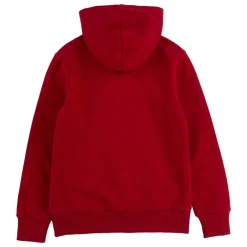 LEVI'S HOODIE 8778 R1R