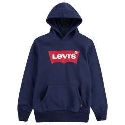 LEVI'S HOODIE 8778 U09