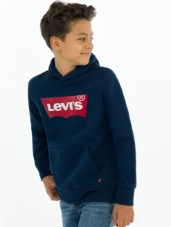LEVI'S HOODIE 8778 U09