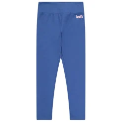 LEVI'S LEGGINGS 198U69