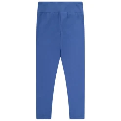 LEVI'S LEGGINGS 198U69