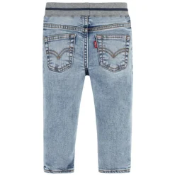 LEVIS PULL ON JEANS 9208