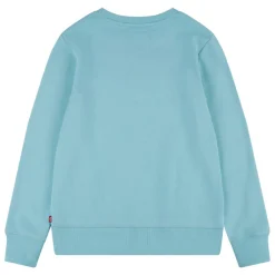 LEVI'S SWEATSHIRT 078E2D