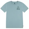 LEVIS T SHIRT K853