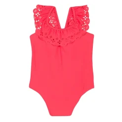 LILI GAUFRETTE SWIMMING COSTUME 5L38005 37