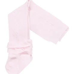 LITTLE A AMANDA TIGHTS LW21902